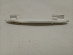 FE925N кт21 Ручка люка для стиральных машин Electrolux Zanussi AEG 1320154014 б/у