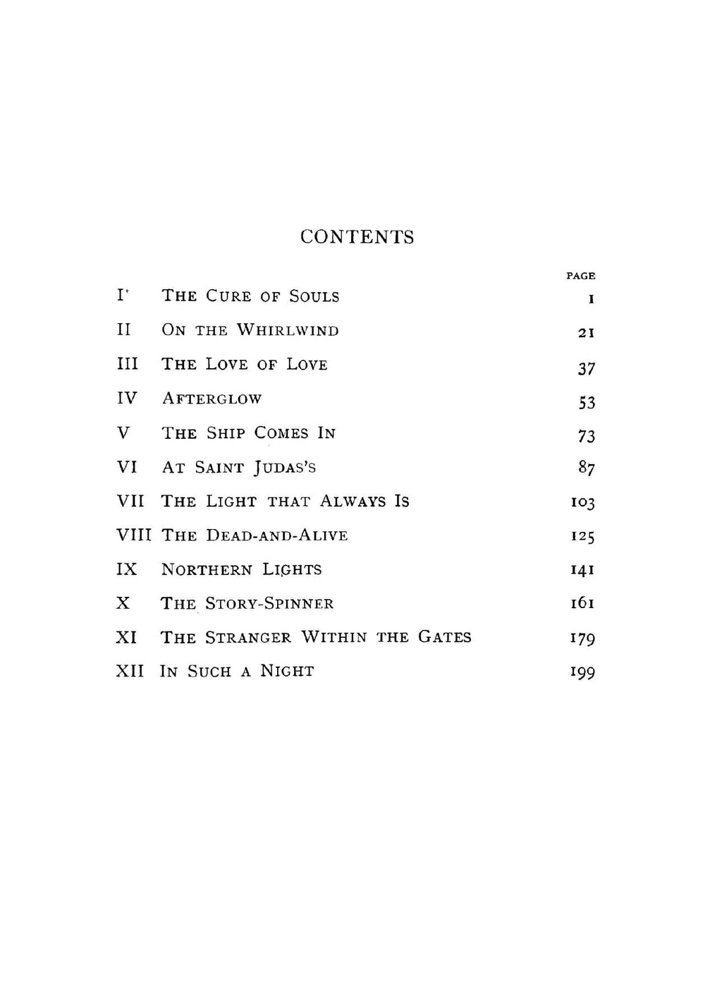 The Puppet-Booth: Twelve Plays | Henry Blake Fuller