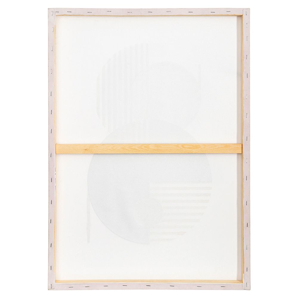 Панно декоративное с эффектом 3D Pop Art, 50х70 см