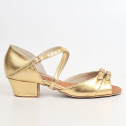 Рейтинговые туфли для девочки