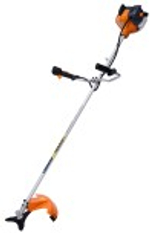 Мотокоса VILLARTEC CB242