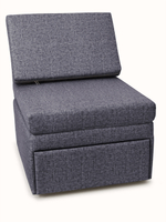 Кресло-кровать "Миник"