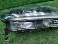 Фара правая Nissan X-Trail 3 t32 (2013-2019) LED