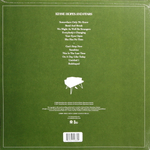 Keane / Hopes And Fears (Coloured Vinyl)(LP)