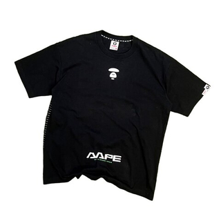 Футболка Aape