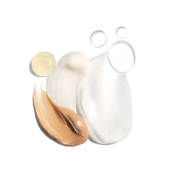 Набор для защиты и восстановления | TiZO Skin Revitalizing Regimen Kit