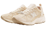 Кроссовки New Balance Nb 878