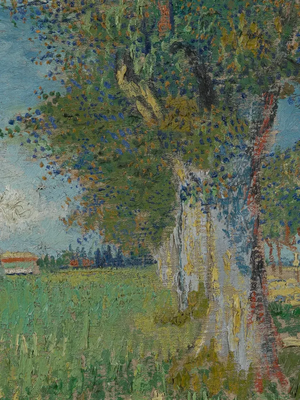 Картины-наклейки на стену для декора интерьерные №23