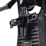 Мойка PATRIOT GT 540 Imperial 322306025