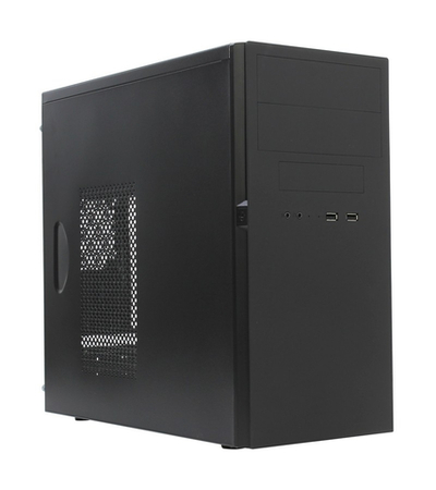 ES725BK  PM-450ATX  U3.0*2+A(HD)  (PSU Powerman)  [6184448]