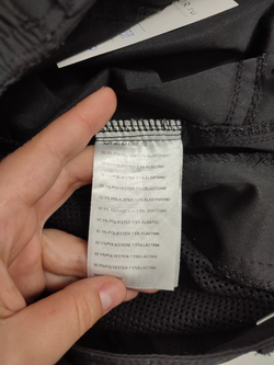 Штаны Icepeak повседневные 44 размер