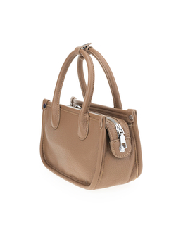 27629/23 Сумка жен., иск. кожа