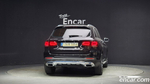 Mercedes-Benz GLC-Class X253 GLC220 d 4MATIC (07.2022)