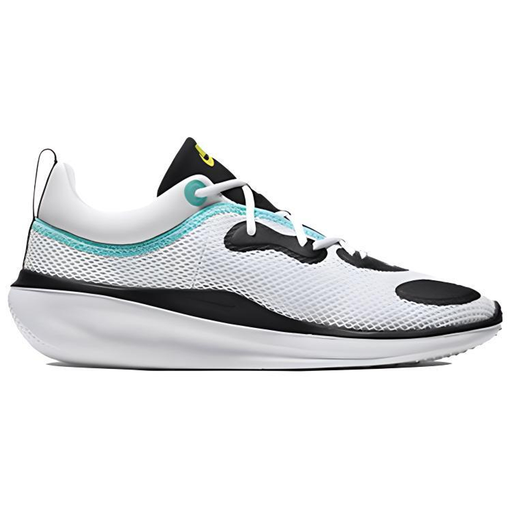 Кроссовки Nike Acmi