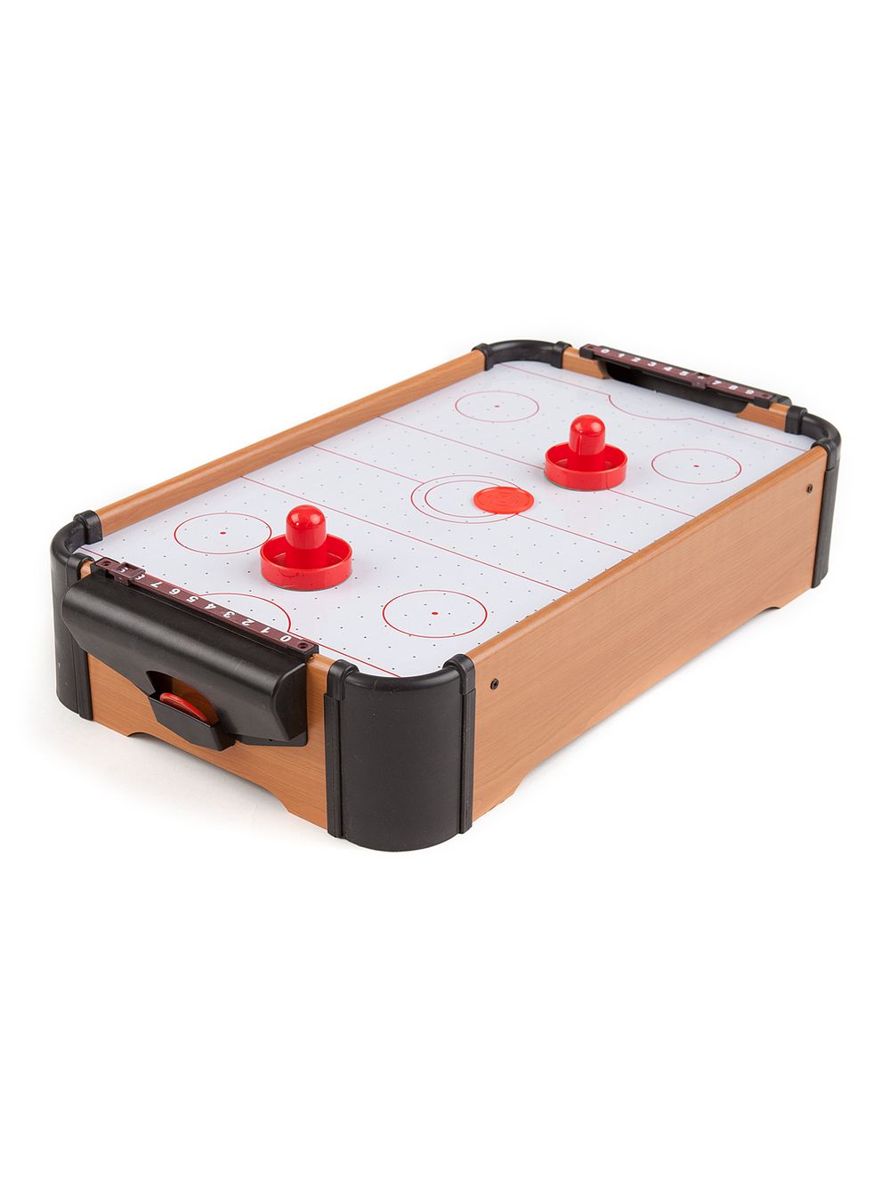 Аэрохоккей Partida Детский 52