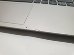 Топкейс Lenovo S340-15API, AM2GC000410