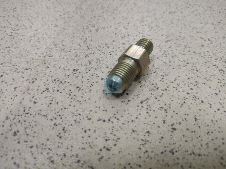 Ниппель 314650-П29