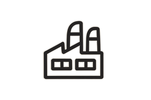 Товары собственного производства