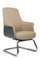 Кресло Verdi-SF D655C Бежевый