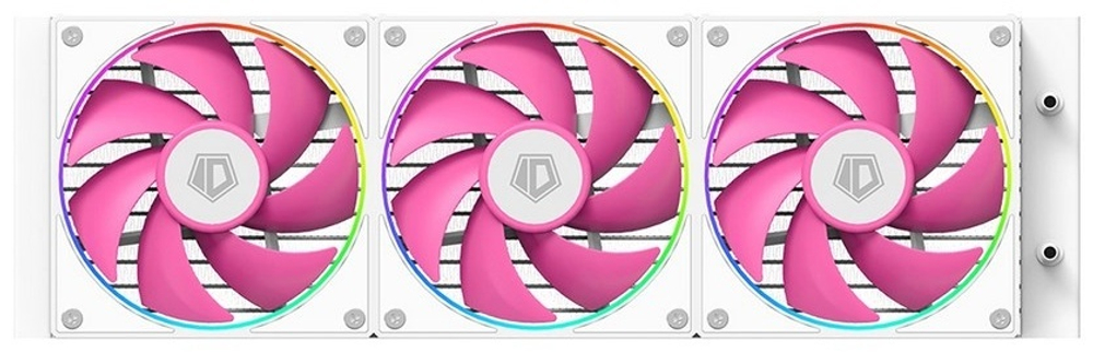 ID-COOLING FX360 INF