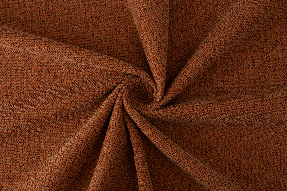 Рогожка Орта (Orta) 04