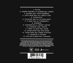 Calvin Harris / Motion (CD)