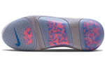 Кроссовки Nike Joyride Nsw