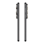 Смартфон Huawei Pura 80 Ultra 16/512GB Чёрный (LMU-LX9)