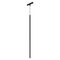 Трековый светодиодный светильник Arlight Mag-Orient-Spot-Hang-L600-R12-2W Day4000 044501