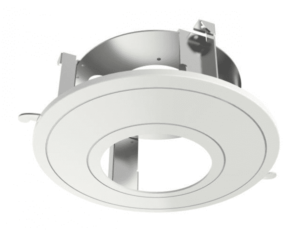 Hikvision DS-1227ZJ-DM42