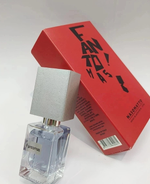 Nasomatto Fantomas 30 ml (duty free парфюмерия)