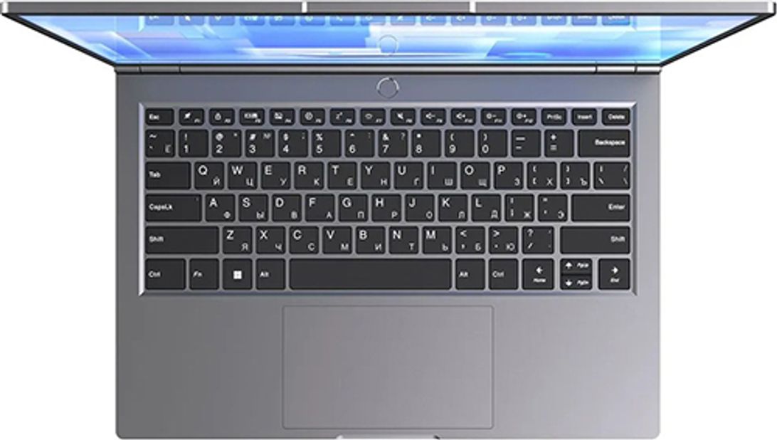 P4292SB0LGRE0_02251218120312