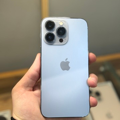 Apple iPhone 13 Pro 128gb