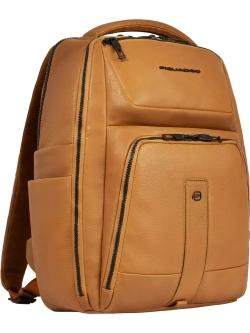 Рюкзак CA6300S129