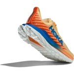 Кроссовки мужские Hoka Mach 5