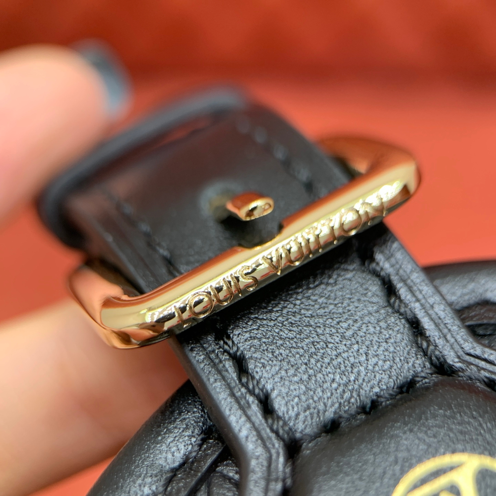 Louis Vuitton Odyssee