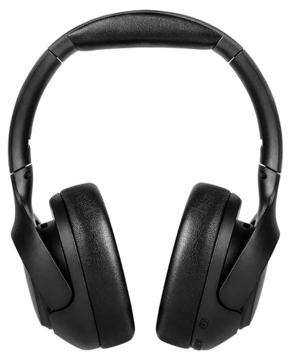 Наушники беспроводные TTEC SoundMax Pro