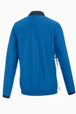Куртка Nike Academy 25 Track - синий