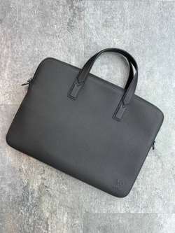 Портфель Louis Vuitton Gate Briefcase
