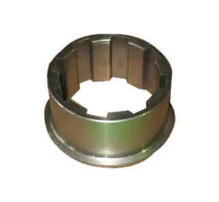 Втулка 151.37.212-4