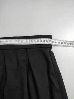 Юбка Oodji на каждый день 40 размер