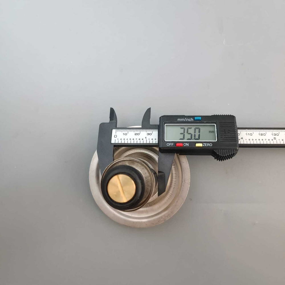 Ротор для насосов WILO BXSL 15/5, INTBXSL 15/5, RS 15/5