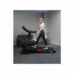 Беговая дорожка Altezani  ALS 1400 A