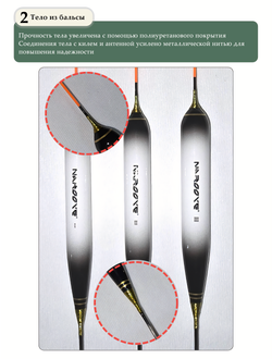 Narooye Amaranthe solid