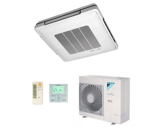 Daikin FUA71A/RZQSG71L3V