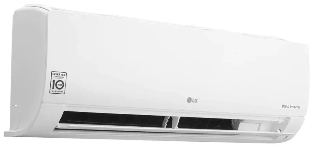 Кондиционер LG P09EP2
