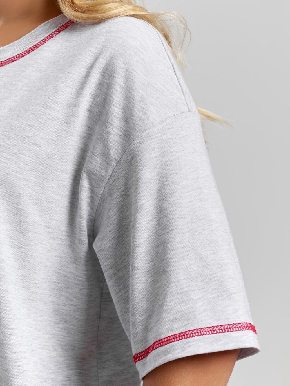 Костюм женский Праздник-3.2 Виотекс КАРМЕЛАНЖ