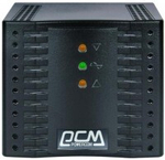 Стабилизатор  Powercom TCA-1200