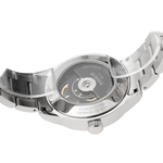 Часы TISSOT 43mm T116.407.11.051.00, T116.407.11.051.00