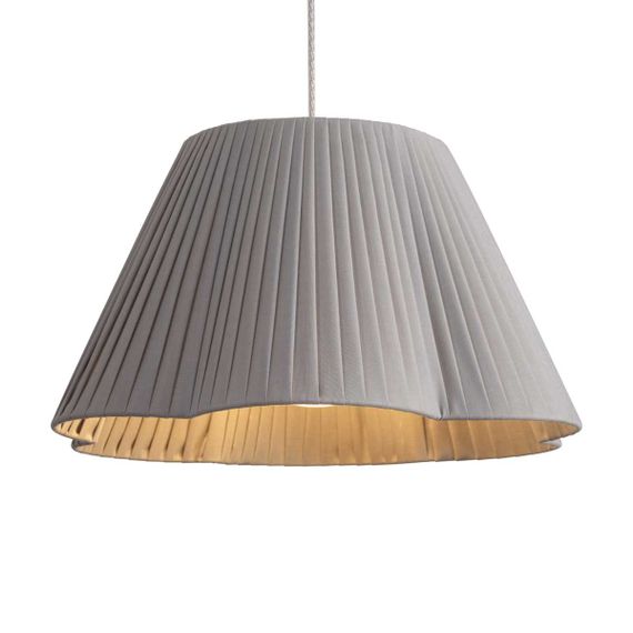 Подвесной светильник Freya FR2056PL-01GR